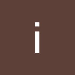 inga_chrianiniene avatar