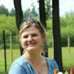 gerda_stravinskiene avatar