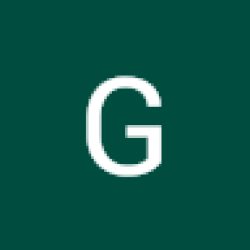 gintare_ridike avatar