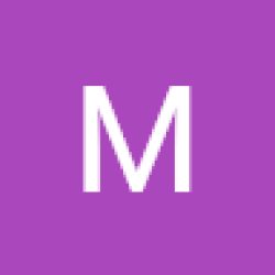 mantas_parchomenko avatar