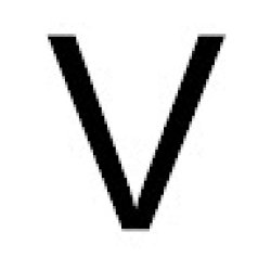 vaida_strumskytė avatar