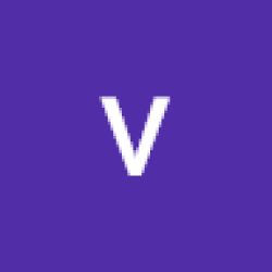vidunas_tutkus avatar