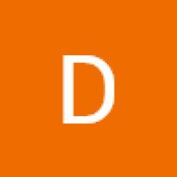 dmitrij_grivenkov avatar