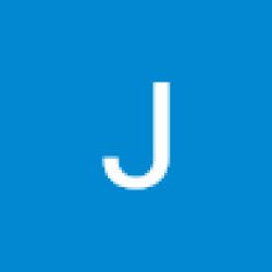 jovita avatar