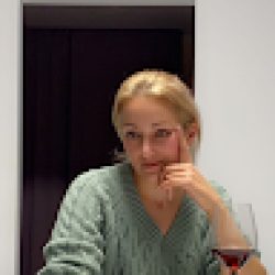 loreta_Žukauskienė avatar