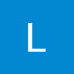 lijana_jakubauskaitė avatar