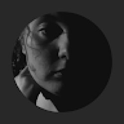 skaistė_banytė avatar