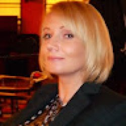 ingrida_kuzminskienė avatar
