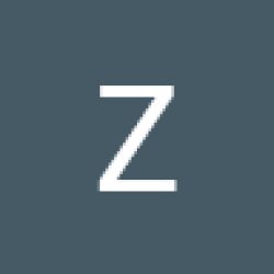 zita_pečiulienė avatar