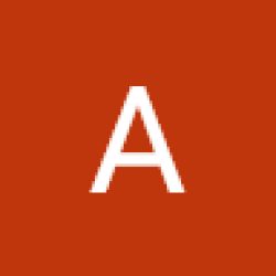 almantas_bivilius avatar
