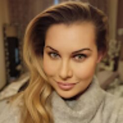 oksana_januleviČiene avatar