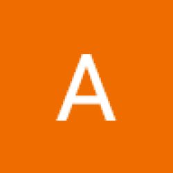 aida_b. avatar