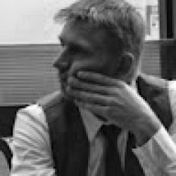 edvardas_ripokas avatar