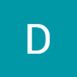 daiva_diedoniene avatar