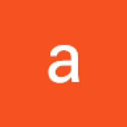 antanas_plunge avatar