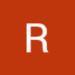 ramune_stanuliene avatar