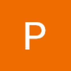 paulius_kavaliauskas avatar