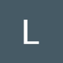 lai_kara avatar