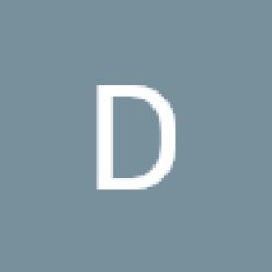 dainora_xxx avatar