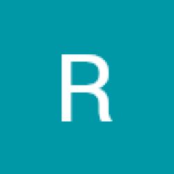 rimas_palevičius avatar