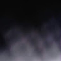 vitkis_nesvarbu avatar