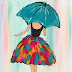 viktorija_strogytė avatar