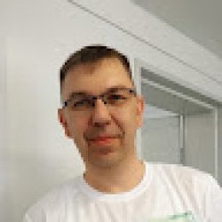 nerijus_lenkutis avatar