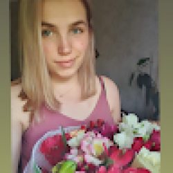 jessica_jessy avatar