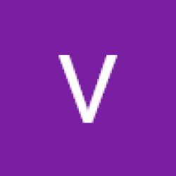 virgilijus_baltaragis avatar
