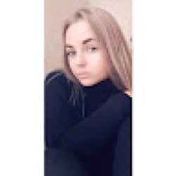 roberta_klimaite avatar