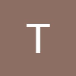 tadas_dabulskis avatar