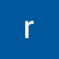 ricardas_civinskas avatar