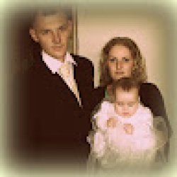dovile_jodko avatar
