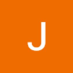 jurgita_Ževžikoviene avatar