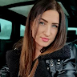 gabrielė_miciuvienė avatar