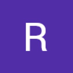 romualdas_cepukaitis avatar