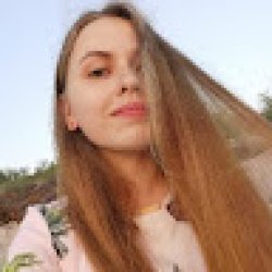 jovita_baškienė avatar