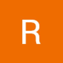 rimantas_mikalonis avatar