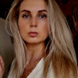 joana_Šukiėnė avatar