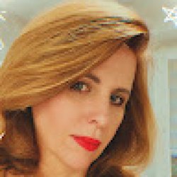 reda_brazauskiene avatar