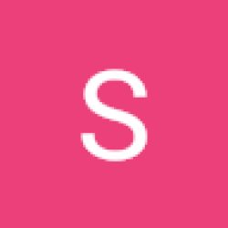 sigita_janson avatar