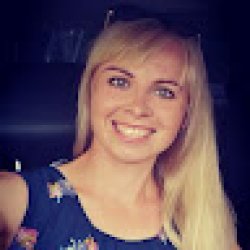 aiste_dr. avatar