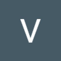 vita_ardzijauskaite avatar