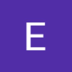 ema avatar
