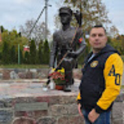 sigitas_aleksandravičius avatar