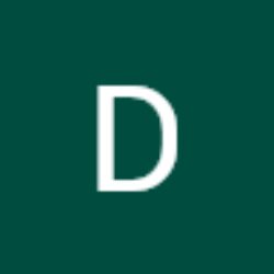 dale_didrikiene avatar