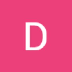 dalia avatar