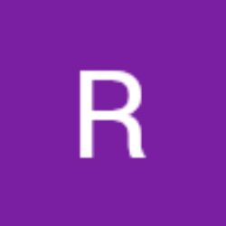 reda_kasnauske avatar