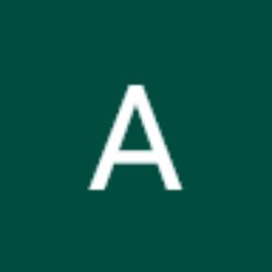 artūras_balčiūnas avatar