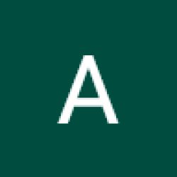 artūras_balčiūnas avatar